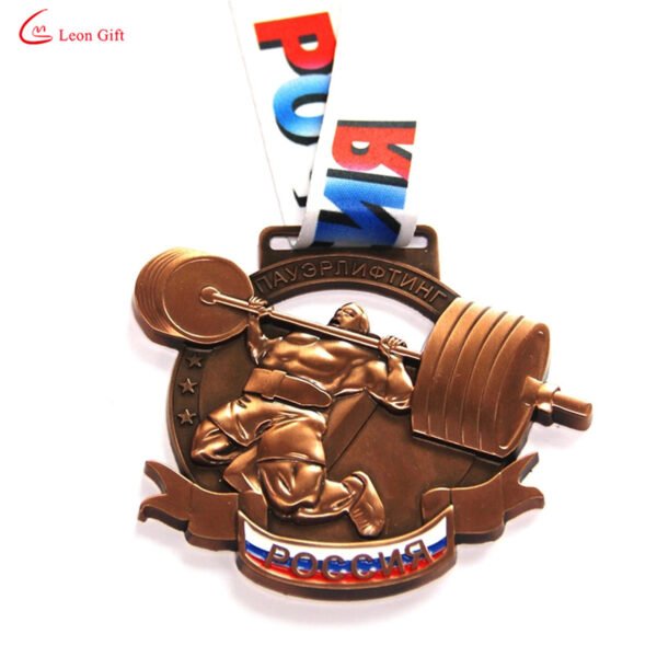 Custom-Dance-Trophies-Die-Cast-Soccer-Epl-Coins-and-3D-Gold-Silver-Bronze-UAE-Metal-Medals-Dog-Pictures-and-Trophies-Medals Custom Dance Trophies Die Cast Soccer Epl Coins and 3D Gold Silver Bronze UAE Metal Medals Dog Pictures and Trophies Medals