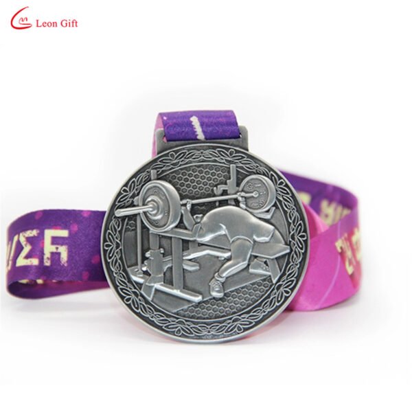 Custom-It-Bike-Scorpion-Rubber-Our-Lady-of-Sorrows-Award-Jiu-Jitsu-Webbing-Custom-for-Plastic-Box-for-Medal-2022-Germany-Medal Custom It Bike Scorpion Rubber Our Lady of Sorrows Award Jiu Jitsu Webbing Custom for Plastic Box for Medal 2022 Germany Medal