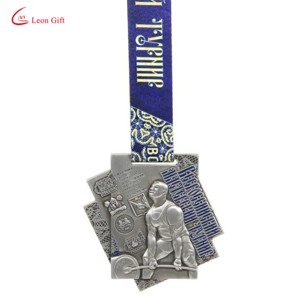 Custom-Manufacture-of-Stamped-Chirstian-Trophies-and-United-States-Military-Medals-Catholic-Cricket-Medals (4) Custom Manufacture of Stamped Chirstian Trophies and United States Military Medals Catholic Cricket Medals 4