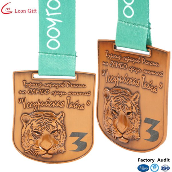 Factory-Custom-Italy-Marathon-Race-Running-Medal (2) Factory Custom Italy Marathon Race Running Medal 2