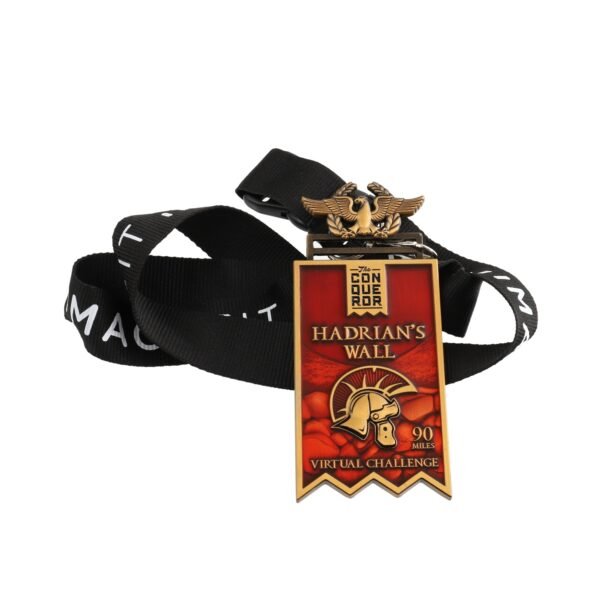 Factory-Custom-Logo-Religious-Honor-Enamel-Medals-Sports-Medal-Ribbons (3) Factory Custom Logo Religious Honor Enamel Medals Sports Medal Ribbons 3