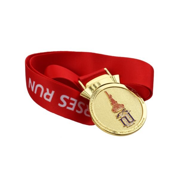 Factory-Custom-Logo-Religious-Honor-Enamel-Medals-Sports-Medal-Ribbons (5) Factory Custom Logo Religious Honor Enamel Medals Sports Medal Ribbons 5
