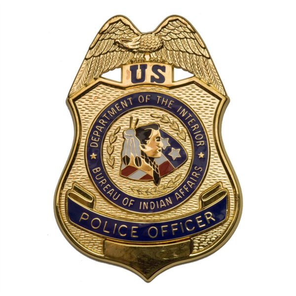 1 (18) 1 18