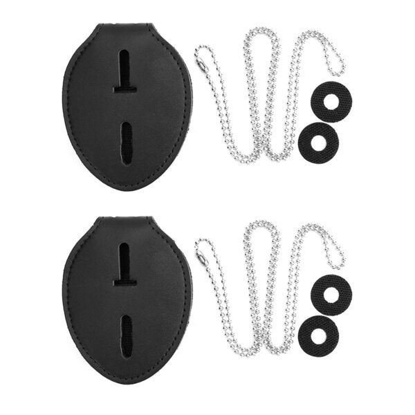 1 (3) 1 3 1