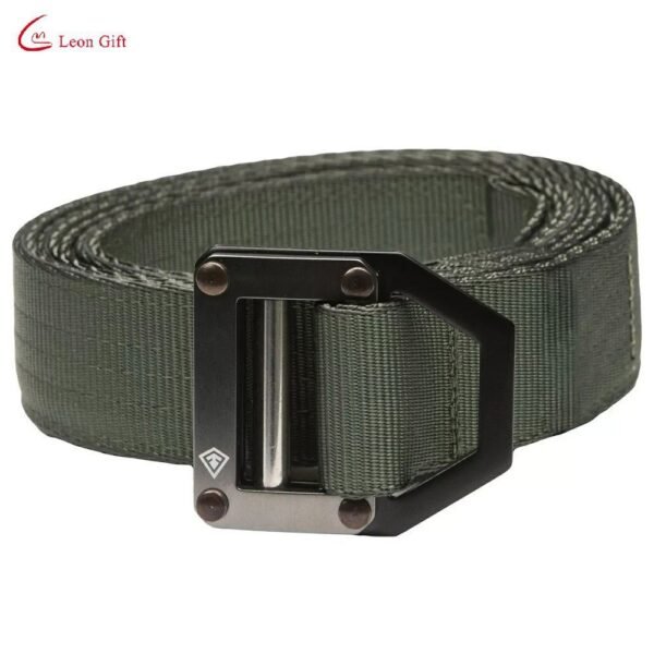 Factory-Custom-Logo-Bullet-Belts-Mesh-Steel-Fashion-Sauna-Buckles-for-Leather-Belt-Fabric-Tactical-Belt Factory Custom Logo Bullet Belts Mesh Steel Fashion Sauna Buckles for Leather Belt Fabric Tactical Belt