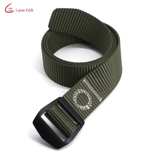 Factory-Direct-Custom-Logo-Military-Style-Male-Nylon-Belt-Lightweight-Sports-Outdoor-Tactical-Belt (2) Factory Direct Custom Logo Military Style Male Nylon Belt Lightweight Sports Outdoor Tactical Belt 2