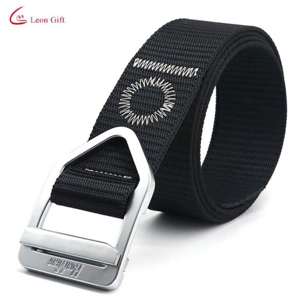 Factory-Direct-Custom-Logo-Military-Style-Male-Nylon-Belt-Lightweight-Sports-Outdoor-Tactical-Belt (3) Factory Direct Custom Logo Military Style Male Nylon Belt Lightweight Sports Outdoor Tactical Belt 3