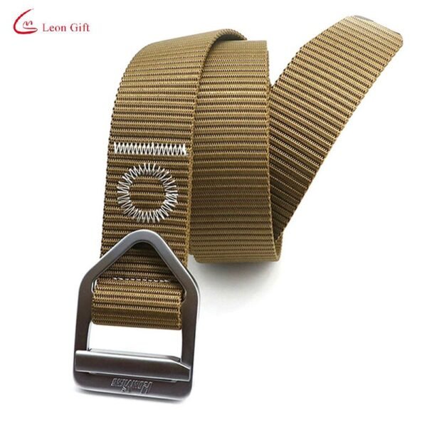 Factory-Direct-Custom-Logo-Military-Style-Male-Nylon-Belt-Lightweight-Sports-Outdoor-Tactical-Belt Factory Direct Custom Logo Military Style Male Nylon Belt Lightweight Sports Outdoor Tactical Belt