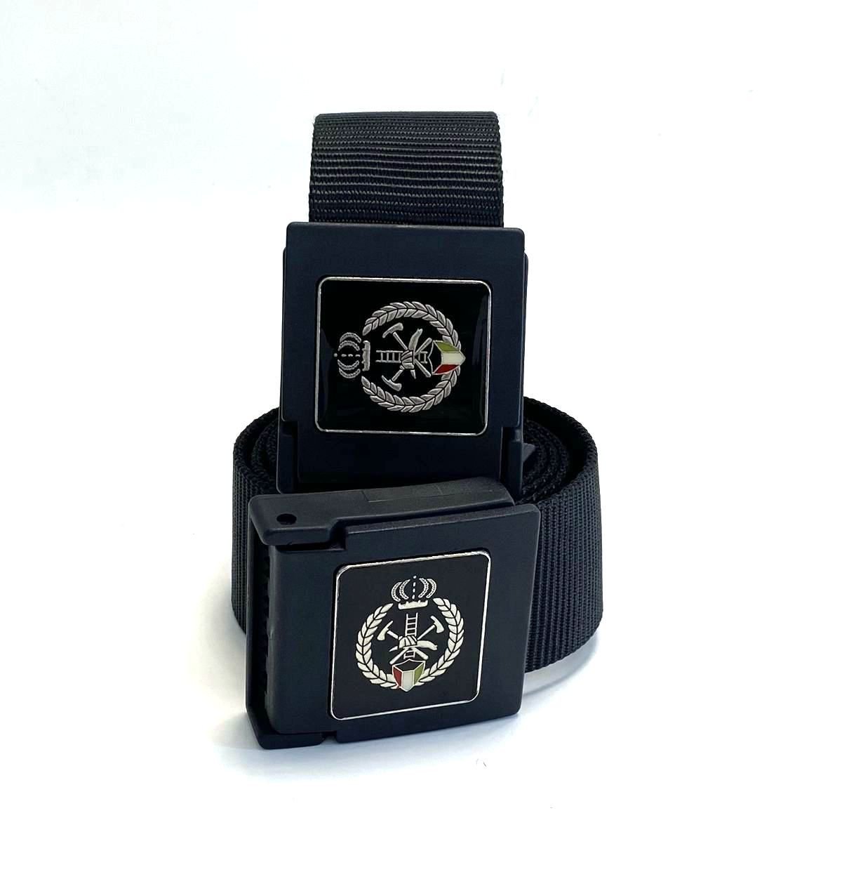 Military Army Nylon Buckle Duty Belt Combat Metal Ratchet Buckle Belt 6 O1CN014ZK4gv1pXxznCQXkF 985355371 0 cib