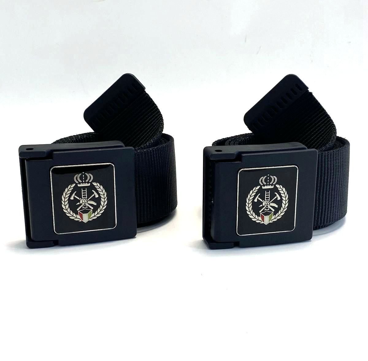 Military Army Nylon Buckle Duty Belt Combat Metal Ratchet Buckle Belt 3 O1CN01Jn0XnE1pXxzwj6WPi 985355371 0 cib