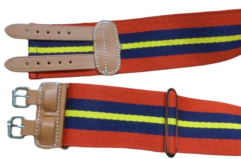 Tactical Outdoor Nylon Belt Military Officer Uniform Double Bucket Fashion Training Belt 3 O1CN01PsTXgK1Bs2heLWvvn 0 0 cib