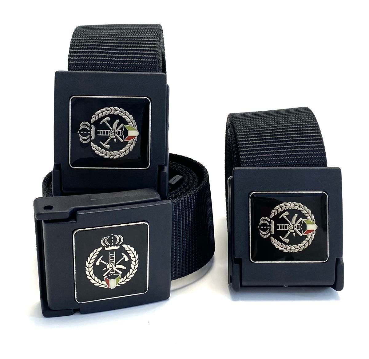 Military Army Nylon Buckle Duty Belt Combat Metal Ratchet Buckle Belt 2 O1CN01QN1TCN1pXxztFbpD1 985355371 0 cib