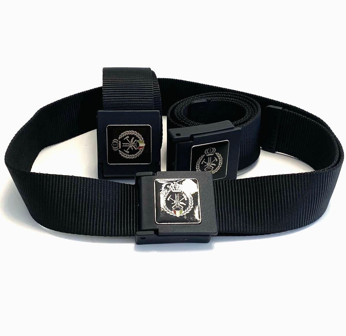 Military Army Nylon Buckle Duty Belt Combat Metal Ratchet Buckle Belt 7 O1CN01e9UYHi1pXxzldd3il 985355371 0 cib
