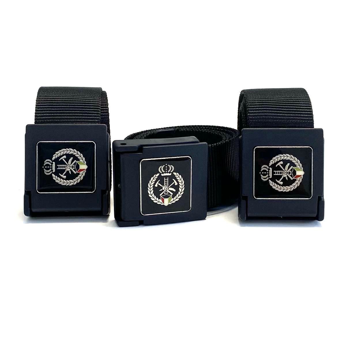 Military Army Nylon Buckle Duty Belt Combat Metal Ratchet Buckle Belt 4 O1CN01gQEwC61pXxzq4V8Vu 985355371 0 cib