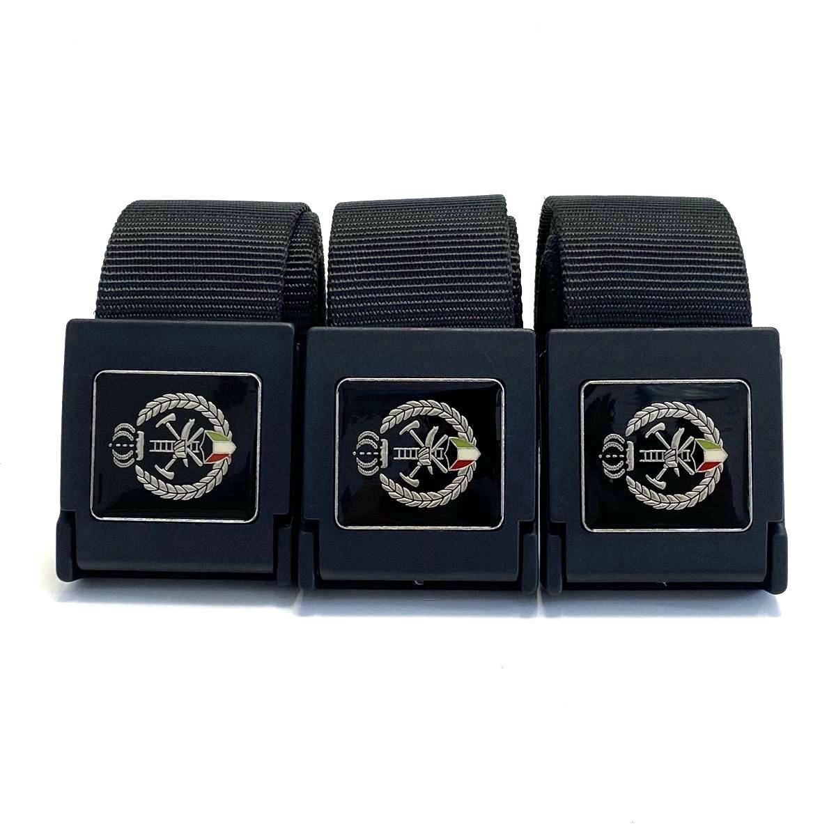 Military Army Nylon Buckle Duty Belt Combat Metal Ratchet Buckle Belt 5 O1CN01rKHrVP1pXxztFcIKK 985355371 0 cib