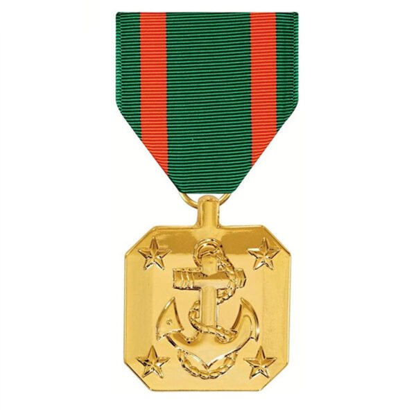 18 18