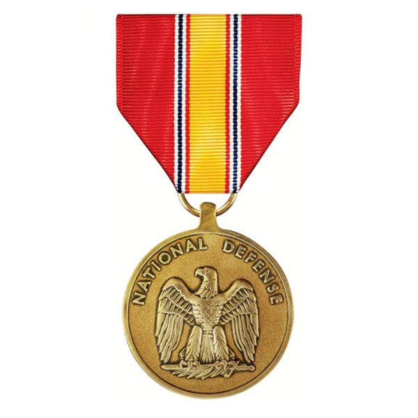 9 9 2