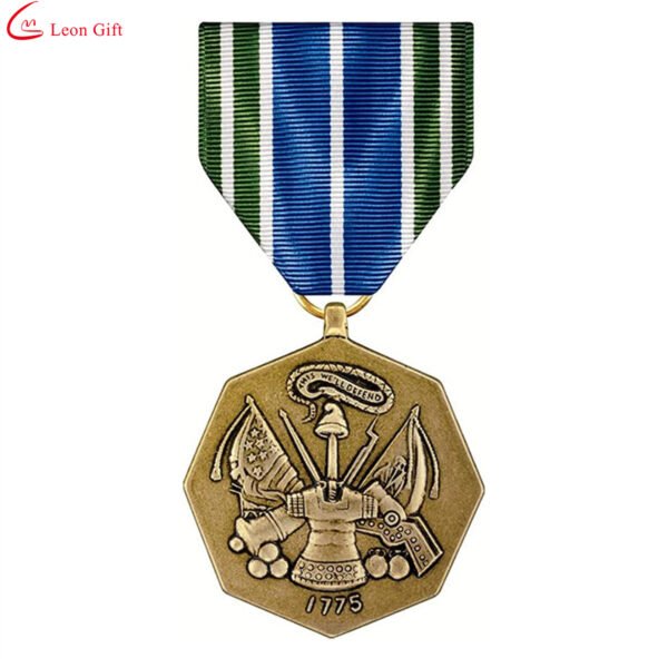 Factory-Wholesale-Custom-3D-Honor-Miraculous-Blank-Metal-Exclusive-Design-Sport-Medal-with-Ribbon-United-States-Military-Medals (1) Factory Wholesale Custom 3D Honor Miraculous Blank Metal Exclusive Design Sport Medal with Ribbon United States Military Medals 1