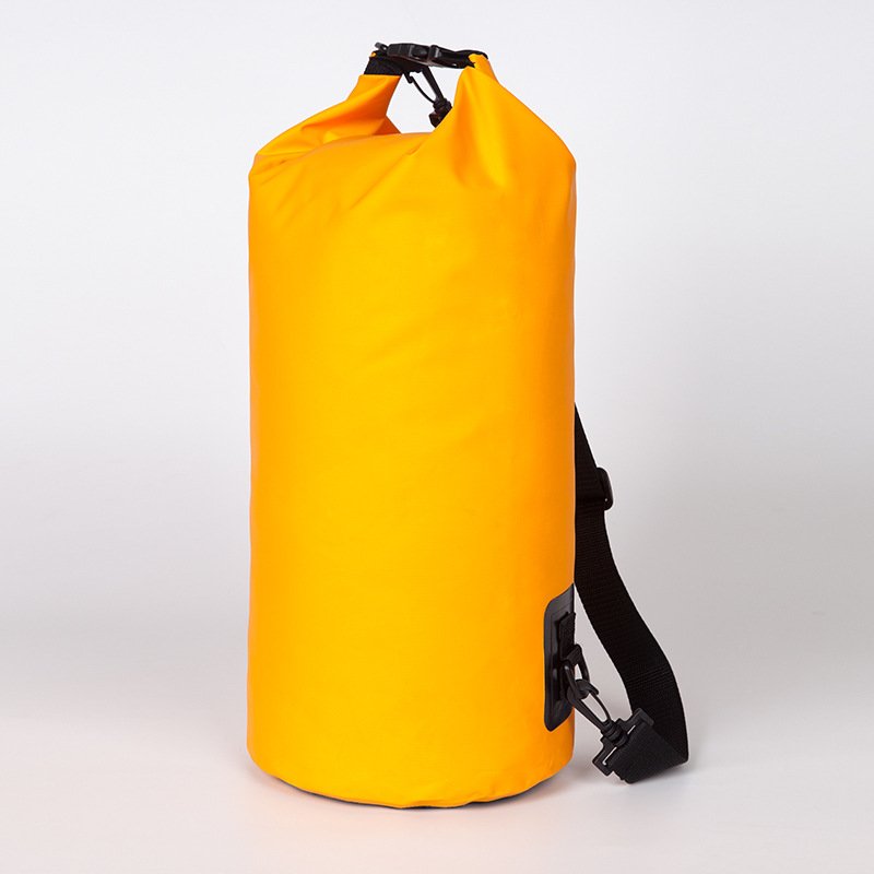 Traveling Bag Custom Logo Outdoor Sports Hiking Rafting Portable Waterproof Bucket Bags 8 1 61