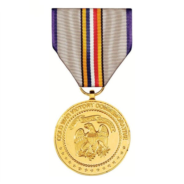 17 17 2