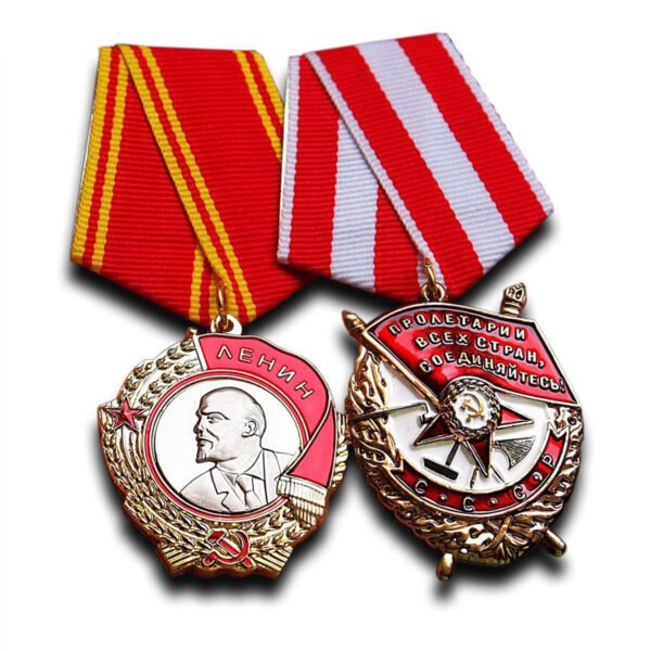 19 19 3