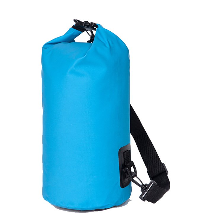 Traveling Bag Custom Logo Outdoor Sports Hiking Rafting Portable Waterproof Bucket Bags 7 2 67
