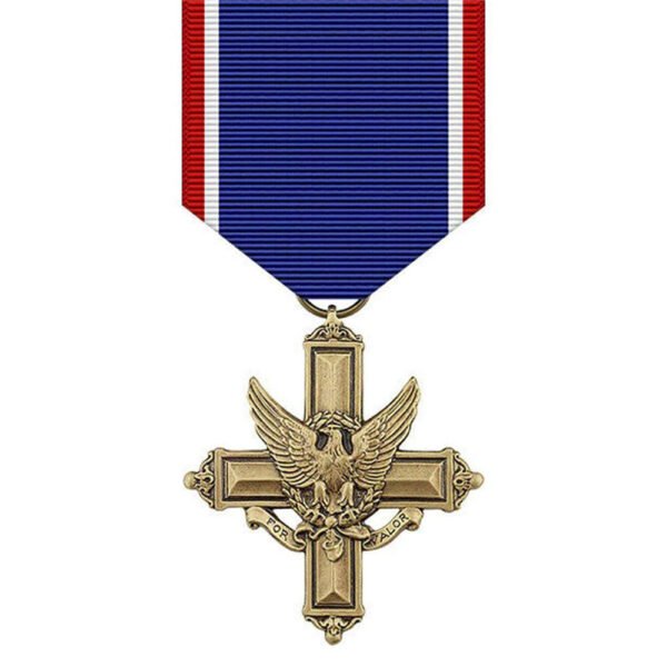 3 3 59