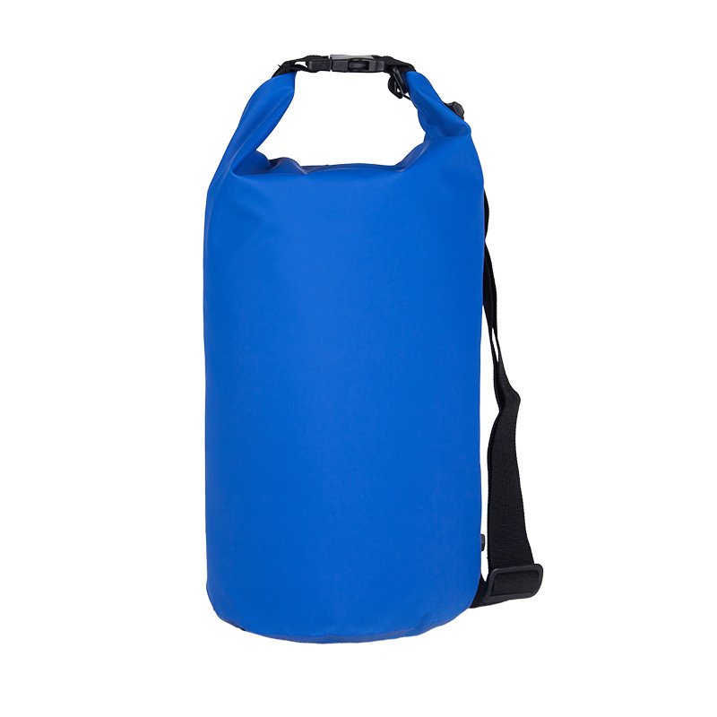 Traveling Bag Custom Logo Outdoor Sports Hiking Rafting Portable Waterproof Bucket Bags 6 3 67
