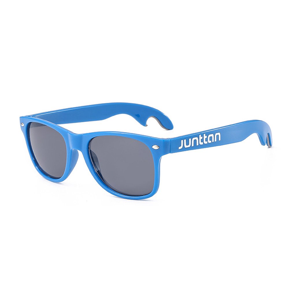Hot Sales Fashion Sunglasses Customized Logo Design Outdoor Sports Driving Cycling Glasses 7 3.1 4