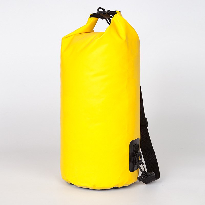 Traveling Bag Custom Logo Outdoor Sports Hiking Rafting Portable Waterproof Bucket Bags 5 4 62
