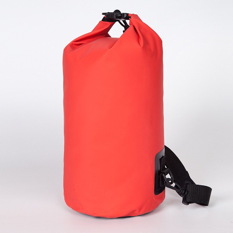Traveling Bag Custom Logo Outdoor Sports Hiking Rafting Portable Waterproof Bucket Bags 4 5 67