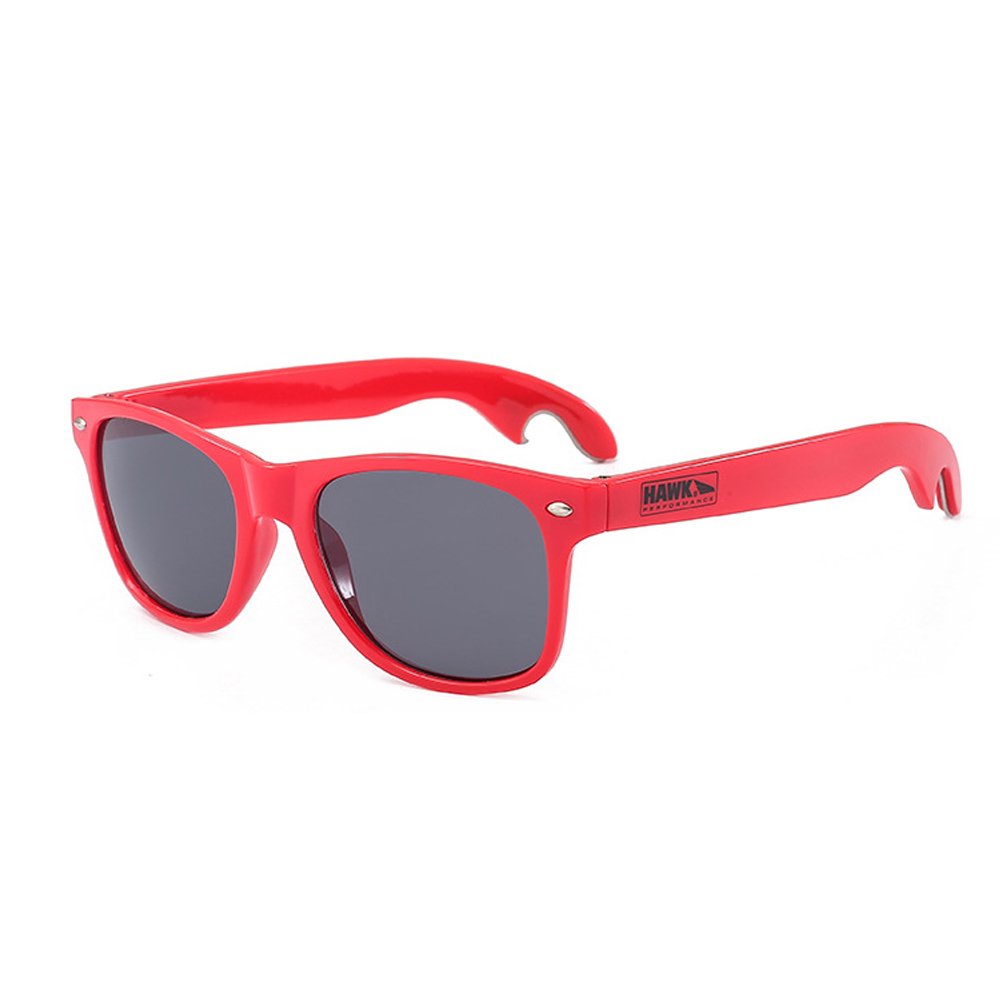 Hot Sales Fashion Sunglasses Customized Logo Design Outdoor Sports Driving Cycling Glasses 6 5.1 1