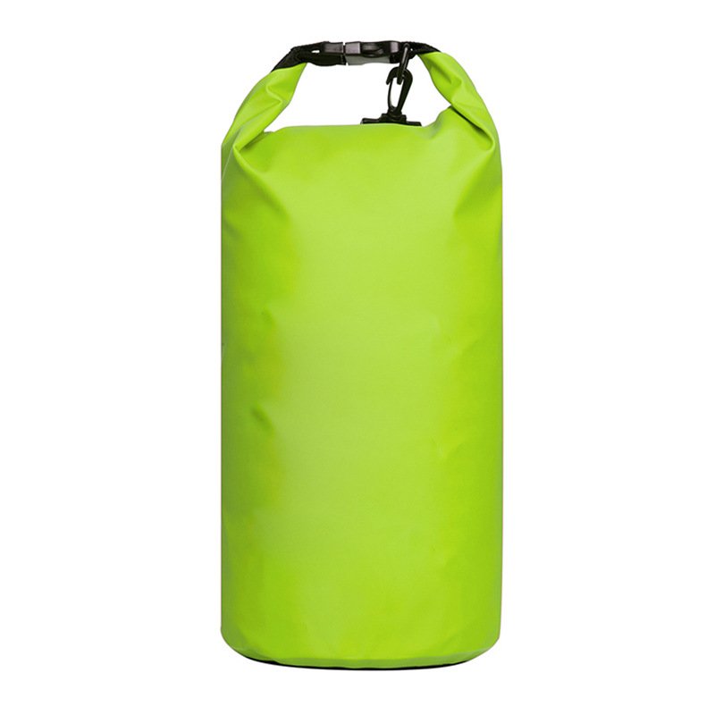 Traveling Bag Custom Logo Outdoor Sports Hiking Rafting Portable Waterproof Bucket Bags 3 6 52