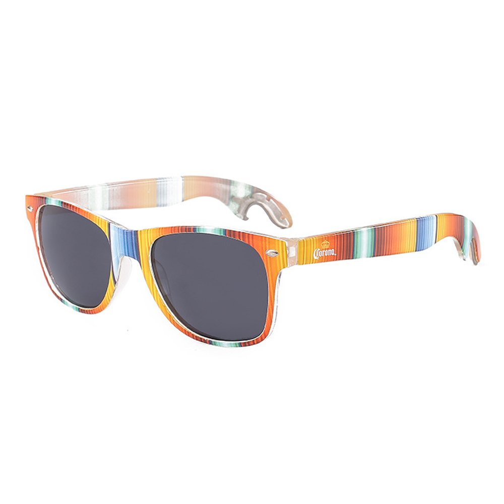 Hot Sales Fashion Sunglasses Customized Logo Design Outdoor Sports Driving Cycling Glasses 4 8.1 2