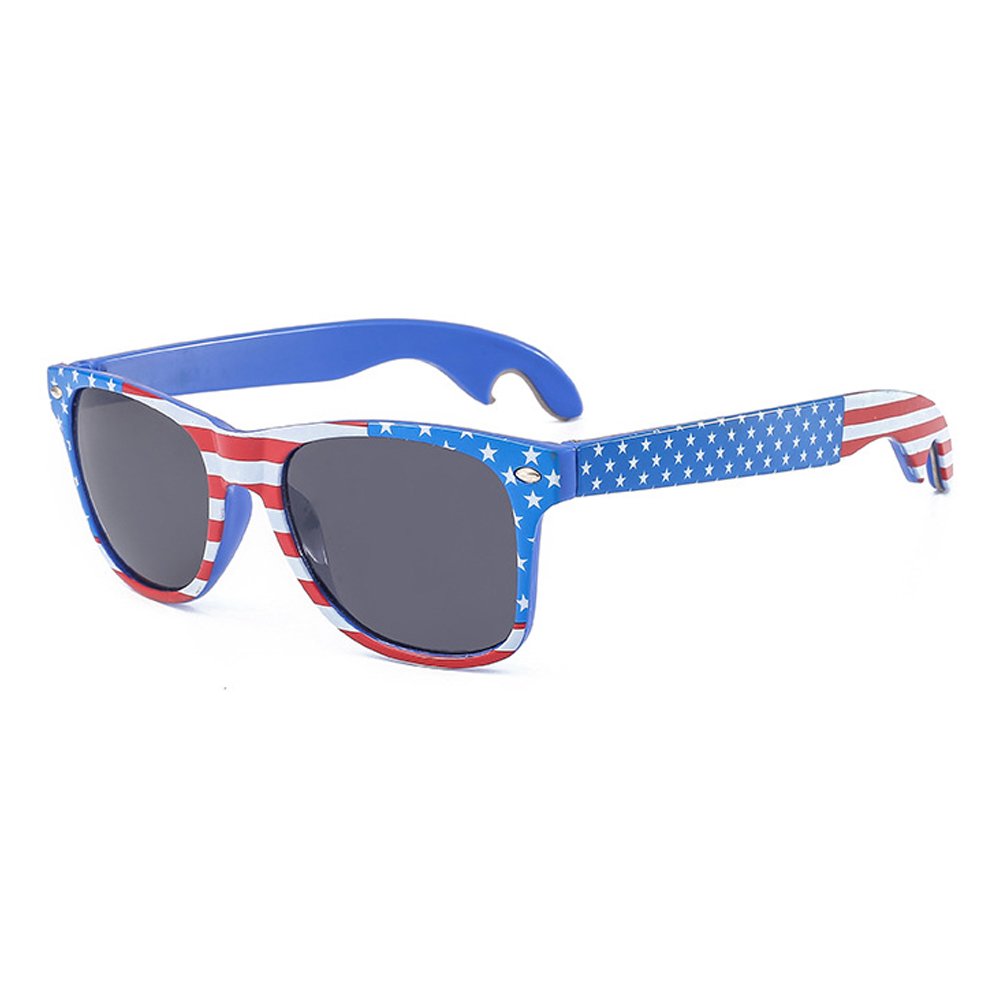 Hot Sales Fashion Sunglasses Customized Logo Design Outdoor Sports Driving Cycling Glasses 3 9.1 3