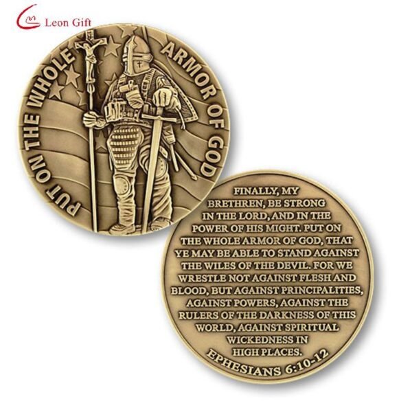 Factory-Custom-Logo-Metal-Air-Force-70th-Anniversary-Nickel-Antique-with-Enamel-Challenge-Coins (1) Factory Custom Logo Metal Air Force 70th Anniversary Nickel Antique with Enamel Challenge Coins 1