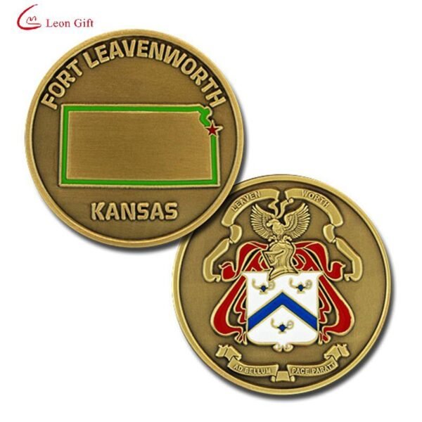 Factory-Custom-Logo-Metal-Air-Force-70th-Anniversary-Nickel-Antique-with-Enamel-Challenge-Coins (3) Factory Custom Logo Metal Air Force 70th Anniversary Nickel Antique with Enamel Challenge Coins 3