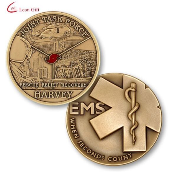 Factory-Custom-Logo-Metal-Air-Force-70th-Anniversary-Nickel-Antique-with-Enamel-Challenge-Coins (5) Factory Custom Logo Metal Air Force 70th Anniversary Nickel Antique with Enamel Challenge Coins 5