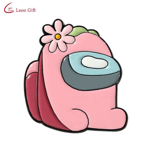 Factory-Wholesale-Custom-Logo-Creative-Quirky-Cartoon-Cartoon-Characters-Small-Jewelry-Gifts-Alloy-Metal-Hard-Soft-Brooch-Enamel-Badge-Lapel-Pin (2) Factory Wholesale Custom Logo Creative Quirky Cartoon Cartoon Characters Small Jewelry Gifts Alloy Metal Hard Soft Brooch Enamel Badge Lapel Pin 2