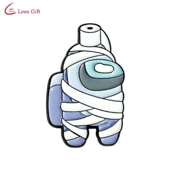 Factory-Wholesale-Custom-Logo-Creative-Quirky-Cartoon-Cartoon-Characters-Small-Jewelry-Gifts-Alloy-Metal-Hard-Soft-Brooch-Enamel-Badge-Lapel-Pin (4) Factory Wholesale Custom Logo Creative Quirky Cartoon Cartoon Characters Small Jewelry Gifts Alloy Metal Hard Soft Brooch Enamel Badge Lapel Pin 4