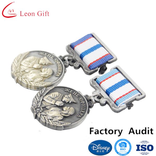 Honor-Award-Maker-Custom-Iron-Cross-Military-Russian-Medal-with-Medal-Box (1) Honor Award Maker Custom Iron Cross Military Russian Medal with Medal Box 1