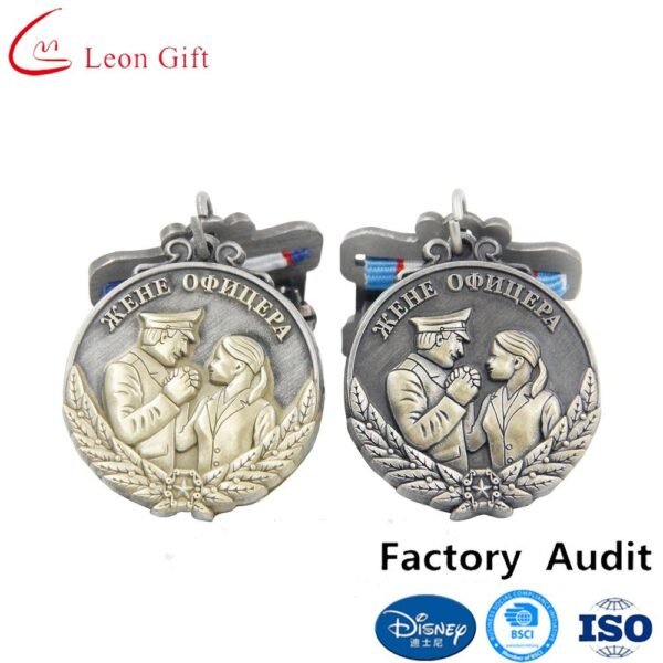 Honor-Award-Maker-Custom-Iron-Cross-Military-Russian-Medal-with-Medal-Box (3) Honor Award Maker Custom Iron Cross Military Russian Medal with Medal Box 3