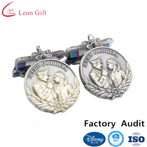 Honor-Award-Maker-Custom-Iron-Cross-Military-Russian-Medal-with-Medal-Box (4) Honor Award Maker Custom Iron Cross Military Russian Medal with Medal Box 4