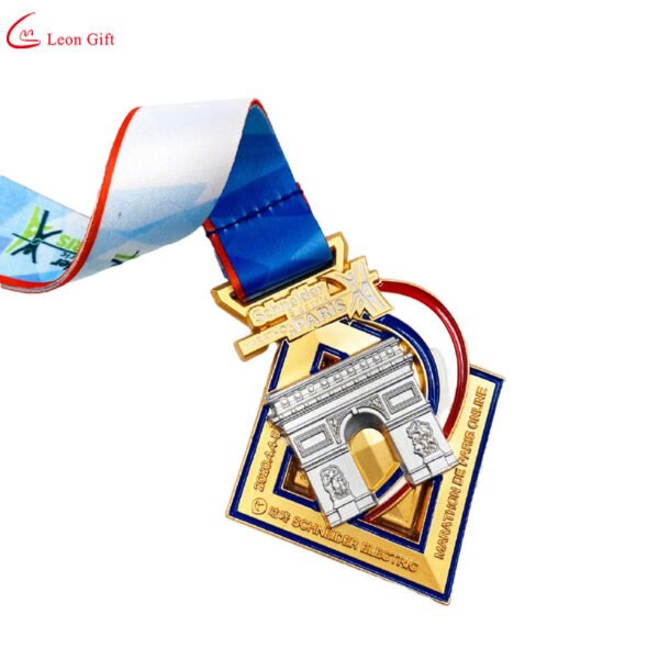 Wholesale-Cheap-Custom-Design-Blank-Zinc-Alloy-3D-Gold-Medals-Marathon-Sports-Medals (1) Wholesale Cheap Custom Design Blank Zinc Alloy 3D Gold Medals Marathon Sports Medals 1