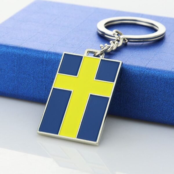 Wholesale-Custom-Logo-3D-Blank-Creative-Country-Trend-Wind-Travel-Souvenir-Key-Chain-Countries-Flag-Charm-Drip-Rubber-Gift-Alloy-Metal-Keychain (1) Wholesale Custom Logo 3D Blank Creative Country Trend Wind Travel Souvenir Key Chain Countries Flag Charm Drip Rubber Gift Alloy Metal Keychain 1