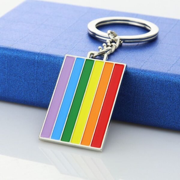 Wholesale-Custom-Logo-3D-Blank-Creative-Country-Trend-Wind-Travel-Souvenir-Key-Chain-Countries-Flag-Charm-Drip-Rubber-Gift-Alloy-Metal-Keychain (3) Wholesale Custom Logo 3D Blank Creative Country Trend Wind Travel Souvenir Key Chain Countries Flag Charm Drip Rubber Gift Alloy Metal Keychain 3