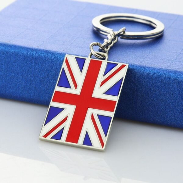 Wholesale-Custom-Logo-3D-Blank-Creative-Country-Trend-Wind-Travel-Souvenir-Key-Chain-Countries-Flag-Charm-Drip-Rubber-Gift-Alloy-Metal-Keychain (4) Wholesale Custom Logo 3D Blank Creative Country Trend Wind Travel Souvenir Key Chain Countries Flag Charm Drip Rubber Gift Alloy Metal Keychain 4