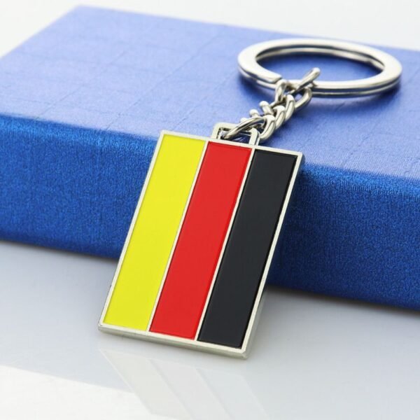 Wholesale-Custom-Logo-3D-Blank-Creative-Country-Trend-Wind-Travel-Souvenir-Key-Chain-Countries-Flag-Charm-Drip-Rubber-Gift-Alloy-Metal-Keychain (5) Wholesale Custom Logo 3D Blank Creative Country Trend Wind Travel Souvenir Key Chain Countries Flag Charm Drip Rubber Gift Alloy Metal Keychain 5