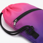 Custom Marathon Running Accessories Pack – Drawstring Bags, Sport Sunglasses & Hydration Waist Packs