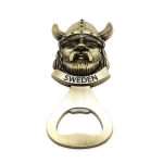 Custom 3D Fridge Magnet #4108 | Leon Gift